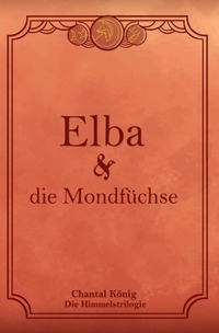 Elba und die Mondfüchse