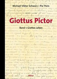 Giottos Leben