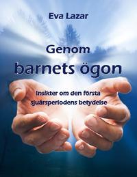 Genom barnets ögon