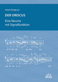 Der Oriscus