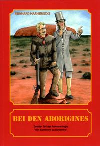 Bei den Aborigines