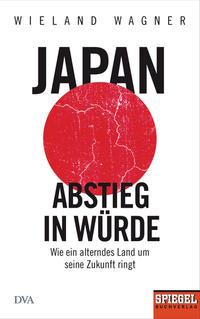 Japan – Abstieg in Würde