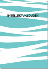 Intellektualduden