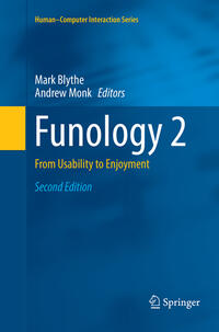 Funology 2