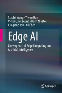 Edge AI