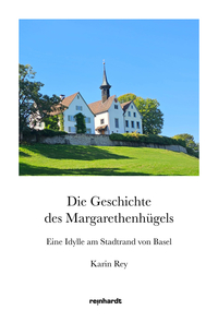 Die Geschichte des Margarethenhügels