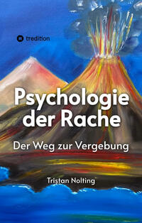 Psychologie der Rache