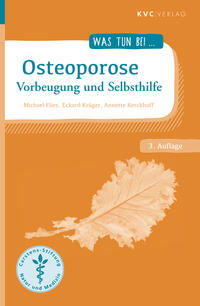 Osteoporose