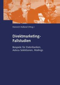 Direktmarketing-Fallstudien