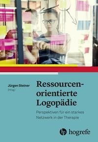 Ressourcenorientierte Logopädie