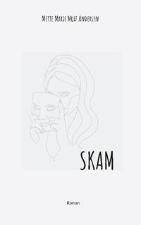 SKAM