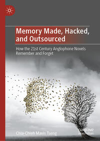 Memory Made, Hacked, and Outsourced