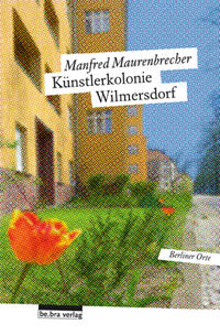 Künstlerkolonie Wilmersdorf