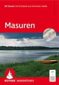 Masuren