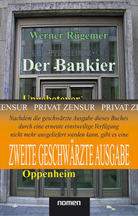 Der Bankier