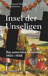 Insel der Unseligen