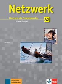 Netzwerk A2