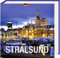 Stralsund – Book To Go