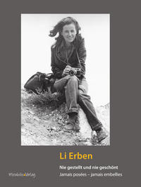 Li Erben