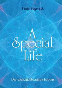 A Special Life