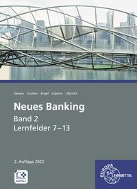 Neues Banking Band 2