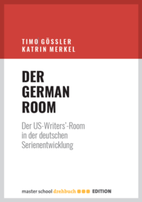 Der German Room