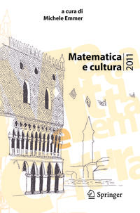 Matematica e cultura 2011