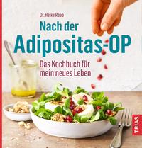 Nach der Adipositas-OP