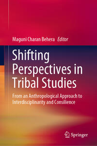 Shifting Perspectives in Tribal Studies