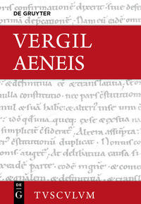 Aeneis