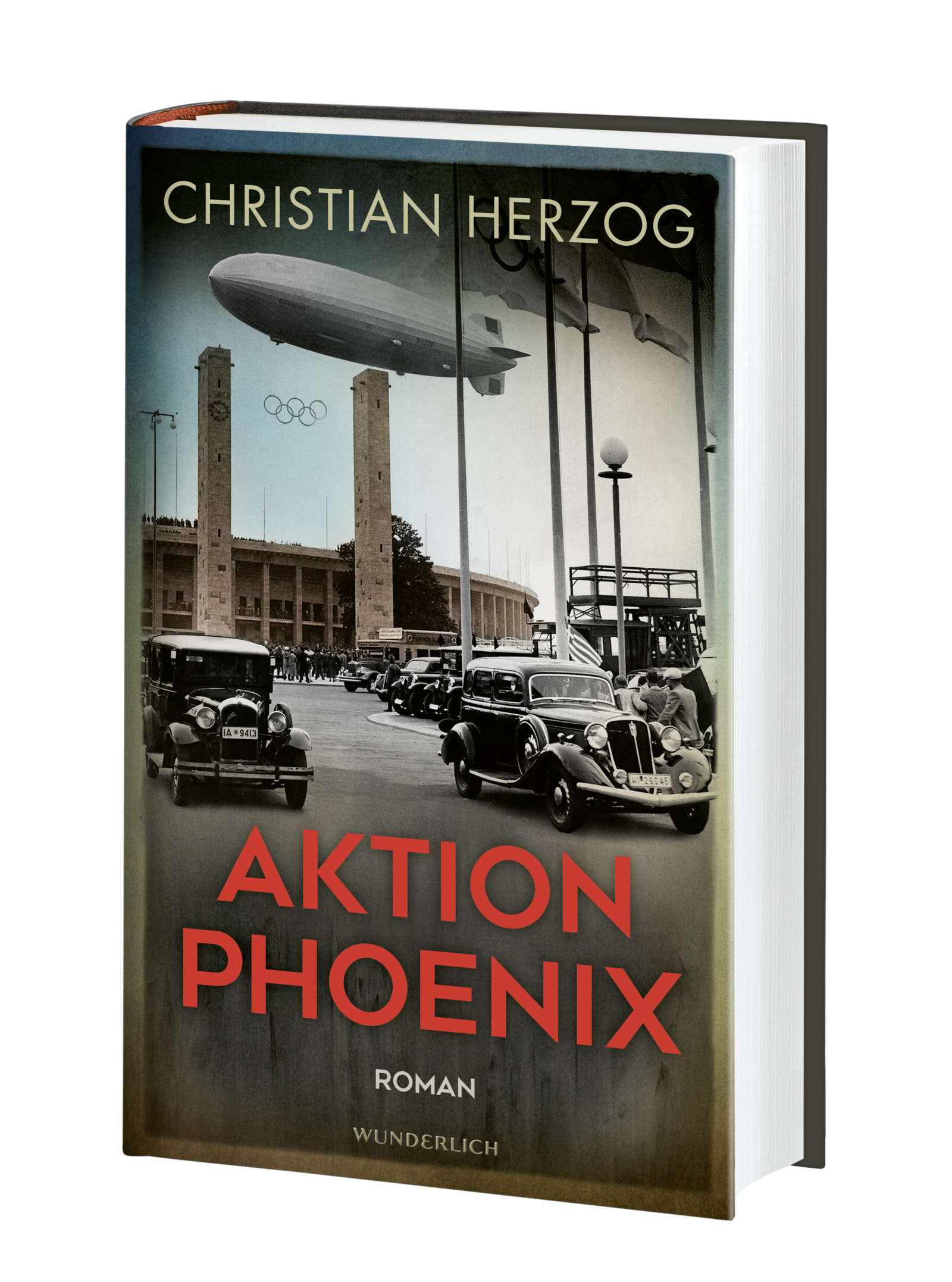 Aktion Phoenix