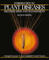 Introduction to Plant Diseases