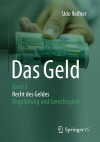 Das Geld