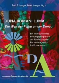 Duna Romani Luma