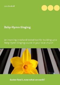 Baby-Hymn-Singing