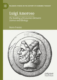 Luigi Amoroso