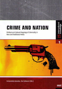 Crime and Nation