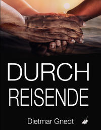 Durchreisende