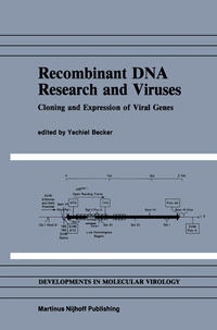 Recombinant DNA Research and Viruses