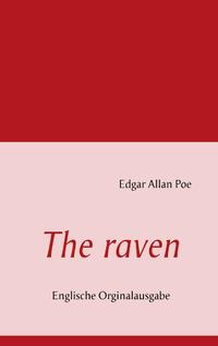 The raven