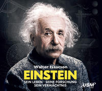 Einstein