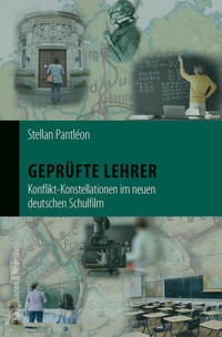 Geprüfte Lehrer