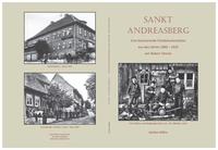 Sankt Andreasberg