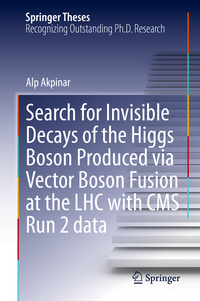 Search for Invisible Decays of the Higgs Boson Produced via Vector Boson Fusion at the LHC with CMS Run 2 data