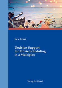 Decision Support for Movie Scheduling in a Multiplex