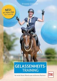 Gelassenheitstraining