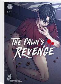 The Pawn’s Revenge 1