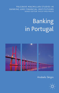 Banking in Portugal