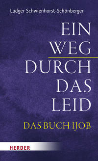 Ein Weg durch das Leid