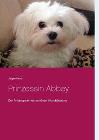 Prinzessin Abbey